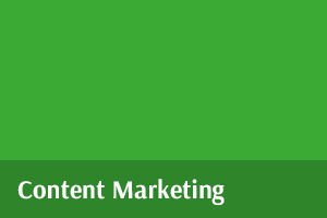 online marketing_content_300x200.jpg